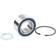Meyle Hjullagerssats 300 334 1102/S 3 Compact