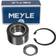 Meyle Hjullagerssats 300 334 1102/S 3 Compact