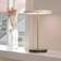 Umage Asteria Move Pearl White Bordlampe 30.6cm