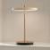 Umage Asteria Move Pearl White Bordslampa 30.6cm