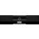 Poly Studio USB Video Bar