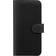 Ideal of Sweden Samsung Galaxy S24 Ultra Magnet Wallet Flip Cover - Sort