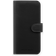 Ideal of Sweden Samsung Galaxy S24 Ultra Magnet Wallet Flip Cover - Sort