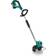 Bosch AdvancedGrassCut 36V 36V