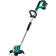 Bosch AdvancedGrassCut 36V 36V