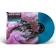 Linkin Park From Zero (Translucent Sea Blue) (Vinyl)