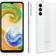 Samsung Galaxy A04s SM-A047 3GB/32GB