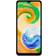 Samsung Galaxy A04s SM-A047 3GB/32GB