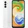 Samsung Galaxy A04s SM-A047 3GB/32GB