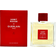 Guerlain Habit Rouge Edp 100 ml 100ml