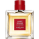Guerlain Habit Rouge Edp 100 ml 100ml