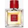 Guerlain Habit Rouge Edp 100 ml 100ml