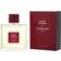 Guerlain Habit Rouge Edp 100 ml 100ml