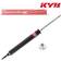 KYB Stötdämpare 349041