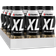 Nutramino Protein XL Shake x 475 ml Strawberry 12 pcs