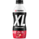 Nutramino Protein XL Shake x 475 ml Strawberry 12 pcs