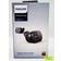 Philips Fidelio T1 Earbudnoise Cancelling Headphone Black