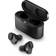 Philips Fidelio T1 Earbudnoise Cancelling Headphone Black