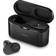 Philips Fidelio T1 Earbudnoise Cancelling Headphone Black