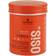 Schwarzkopf OSiS+ Texture Thrill Fiber Gum 100 ml 100ml