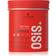 Schwarzkopf OSiS+ Texture Thrill Fiber Gum 100 ml 100ml