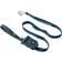 Dog Copenhagen Urban Trail Leash S