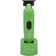 Hyper Veloce Pro Trimmer