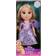 Disney Princess Rapunzel dukke