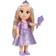 Disney Princess Rapunzel dukke