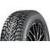 Nokian Hakkapeliitta 9 SUV 215/60 R17 100T XL