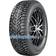 Nokian Hakkapeliitta 9 SUV 215/60 R17 100T XL