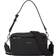 Calvin Klein Crossbody Sort