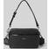 Calvin Klein Ck Must Convertible Camera Bag - Black