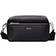 Calvin Klein Ck Must Convertible Camera Bag - Black