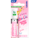 Labello Lip Oil