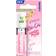 Labello Lip Oil
