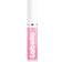 Labello Lip Oil