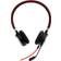 Jabra Evolve 40 MS Stereo Headset 3.5 mm USB Type-A