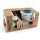 Dantoy bioplast sandset (5614)