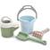 Dantoy bioplast sandset (5614)