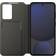 Samsung Smart View Wallet Case for Galaxy S24 FE Black
