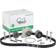 INA Water Pump & Timing Belt Set 530072430