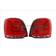 TYC Combination Rearlight 11-11488-01-2