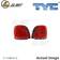 TYC Combination Rearlight 11-11488-01-2