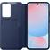 Samsung Smart View Wallet Case for Galaxy S24 FE Blue