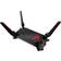 ASUS ROG Rapture GT-AX6000 Dual Band WiFi 6 2.4 + 5Ghz