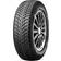 Nexen N Blue 4 Season 225/45 R17 94V XL 4PR