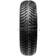 Nexen N Blue 4 Season 225/45 R17 94V XL 4PR