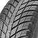 Nexen N Blue 4 Season 225/45 R17 94V XL 4PR
