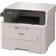 Brother DCP-L3520CDWE 18 Ppm Wi-Fi